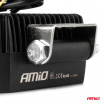 Pracovní lampa reflektor LED 30W COMBO 12V 24V AMIO-04394