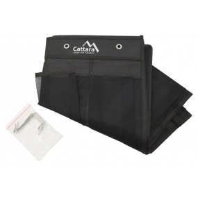 Organizér do stanu 55x85cm Organizér do stanu 55x85cm