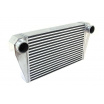 Intercooler TurboWorks 500x300x76 zadní