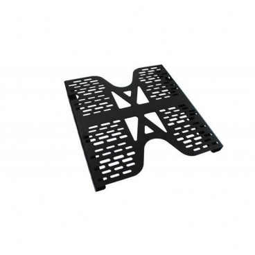 Uchycení sedadla typu bucket BMW E36 E46 Platforma