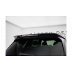Spoiler BMW X5 G05 M-Pack Facelift Carbon