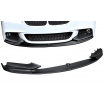 Přední plastový podnárazník pro BMW 5 (F10) M Performance