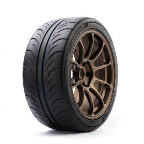 Sportovní pneumatika Zestino GREDGE 07R 235/45 R17 Treadwear 240