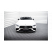 Sada splitterů Mercedes-Benz AMG GT 43 4 Door