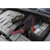 Nabíječka mikroprocesor 4,2Amp 6/12V max. 120Ah