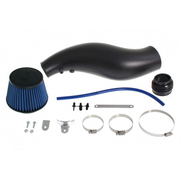 Honda Civic 1992-00 sportovní sání Simota Pro Racing černé Honda Civic 1992-00 sportovní sání Simota Pro Racing černé