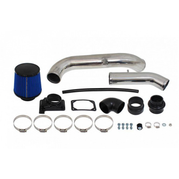 Sací systém Simota Dodge Stratus Chrysler Sebring 2.7 V6 01-06 Systém sání studeného vzduchu AN1CA-25 Sací systém Simota Dodge Stratus Chrysler Sebring 2.7 V6 01-06 Systém sání studeného vzduchu AN1CA-25