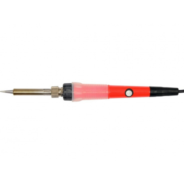 Pájka odporová 50W, 200 - 450°C