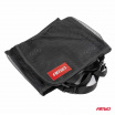 Organizér do auta na opěradlo kufru 89x46cm 