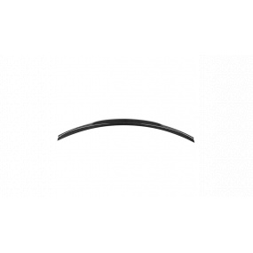 Zadní křídlo BMW 2 F44 Lip Carbon