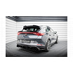 Sada splitterů Cupra Formentor VZ Mk1