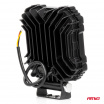Pracovní LED lampa reflektor AWL82 48W 3600LM 12V 24V AMIO-04426