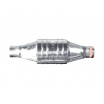Univerzální katalyzátor DIESEL FI 50 1.6-3L EURO 2 200 CPSI