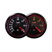 Hodiny Auto Gauge T270 52mm - Turbo -1/2