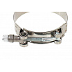 Spona TurboWorks 43-49 mm T-Clamp