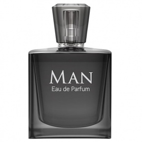 Exclusive pánský parfém do auta s s orientální dřevitou a kořeněnou vůní Exclusive pánský parfém do auta s s orientální dřevitou a kořeněnou vůní