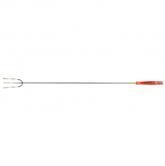 Vidlice na opékání 120 cm