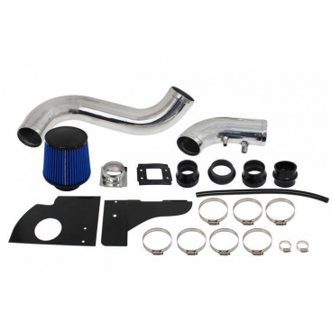 Sací systém Simota Mazda MX-3 1.6 91-94 SOHC Systém sání studeného vzduchu AN1CA-40