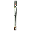 Stěrače CARBON FLAT SET 660+450mm  Škoda Octavia IV, Superb III, Karoq, Kamiq, Enyaq + další