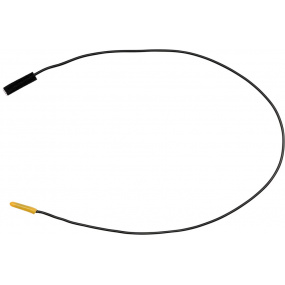 Tlakový čistič odpadů 65cm ,2ks