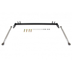 Traction Bar Rozpěrka Honda Civic 92-95 EG 96-00 EK Acura Integra 94-01