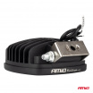 Pracovní lampa reflektor LED 25W COMBO 12V 24V AMIO-04396