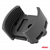 Nastavitelný klíč na olejový filtr 80–115 mm CrV