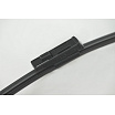 Stěrač zadní FLAT 13"/330mm KAROQ / ELROQ / OCT4 combi