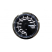 Hodiny Auto Gauge STP2B 52mm - Teplota vody