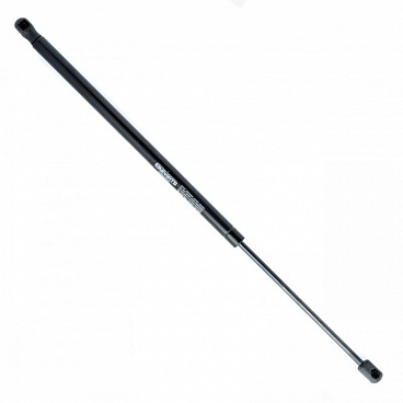Vzpěra víka kufru zadních dveří 487/192 mm Vzpěra víka kufru zadních dveří 487/192 mm