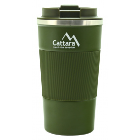 Termohrnek TREK 500 ml Termohrnek TREK 500 ml