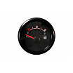 Hodiny Auto Gauge T90 52mm - Hladina paliva 240-33ohm