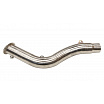 Downpipe BMW F80 F82 M3 M4 S55 2014-2019