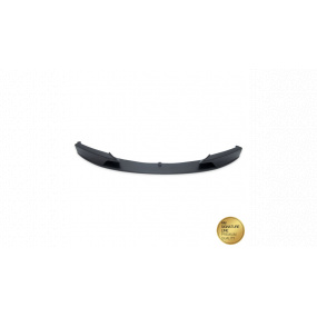 Přední nárazník BMW 3 F30 F31 Matná černá