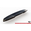 Prodlužovací spoiler BMW 1 F20 M-Pack 3D