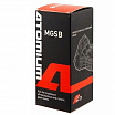 Aditivum do mechanických převodovek Atomium MGSB 100 ml