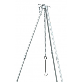 Trojnožka skládací 86cm Trojnožka skládací 86cm