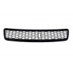 Gril Audi A4 B5 RS-Style Černý