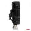 Pracovní LED lampa reflektor AWL79 48W 3000LM 12V 24V AMIO-04423