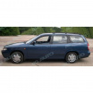 Ochranné boční lišty na dveře, Daewoo Nubira, 1997-1999, 5 dveřové