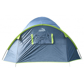 Stan TROPEA dvouplášťový pro 3 osoby 335x230x140cm PU 3000mm Stan TROPEA dvouplášťový pro 3 osoby 335x230x140cm PU 3000mm