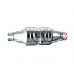 Univerzální katalyzátor DIESEL FI 55 2-5L EURO 4 400 CPSI