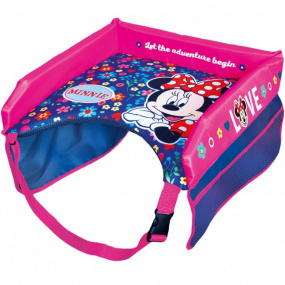 Cestovní stoleček - minnie