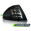 BMW E46 05.1998-08.2001 blinkry black LED