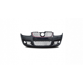 Nárazník Volkswagen Golf V Přední Mřížka