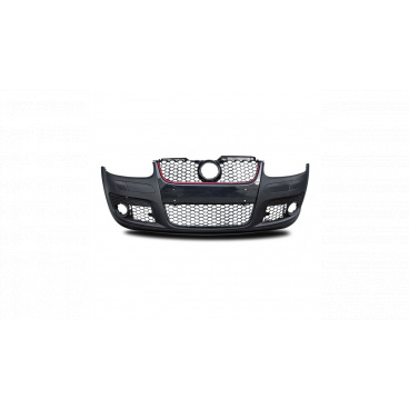 Nárazník Volkswagen Golf V Přední Mřížka
