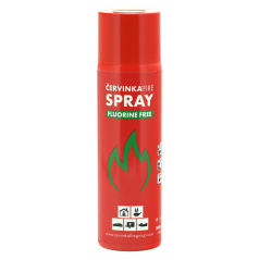 Hasicí spray bezfluorový 500 ml