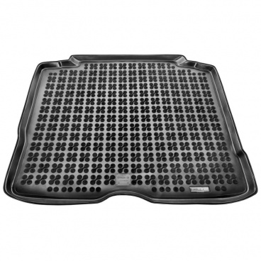 Gumová vana do kufru - Citroen C6 Sedan 2005- Gumová vana do kufru - Citroen C6 Sedan 2005-