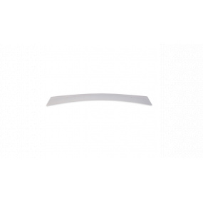 Zadní křídlo Mercedes-Benz C W203 Lip