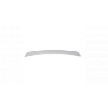 Zadní křídlo Mercedes-Benz C W203 Lip